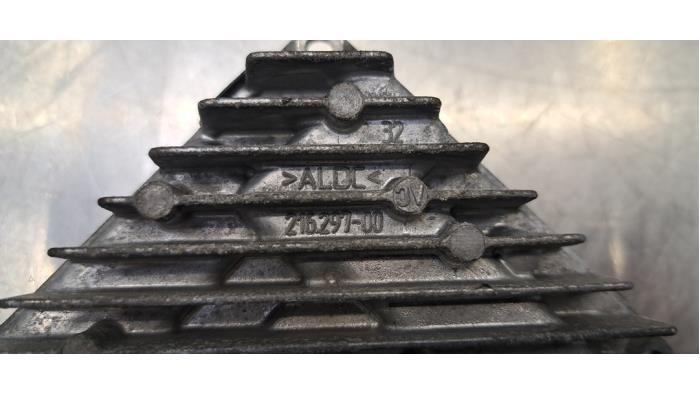 part