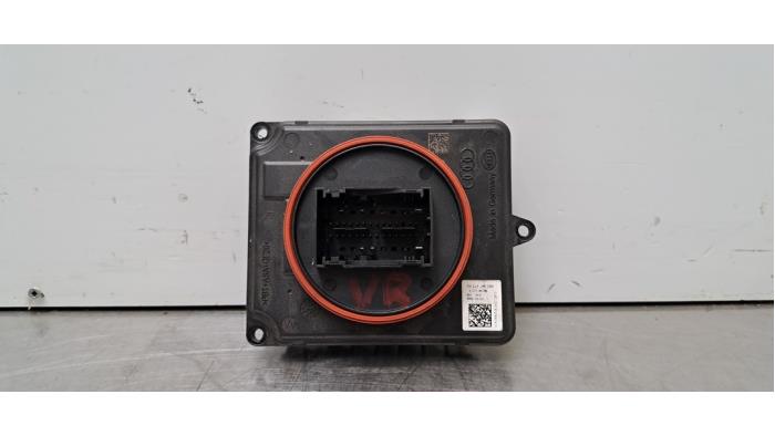 Module phare LED Audi A4