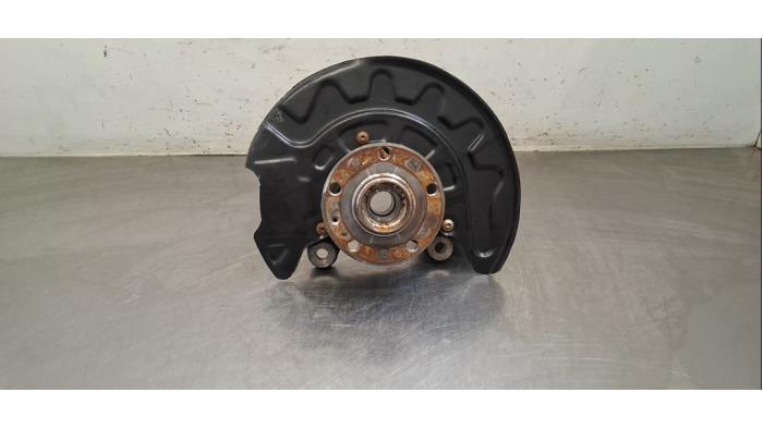 Joint avant droit Skoda Octavia