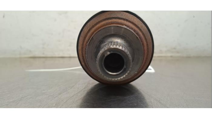 part