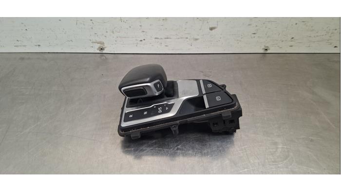 Levier de vitesse Audi A4