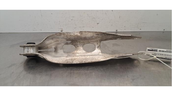 Bras de suspension arrière droit Audi A4