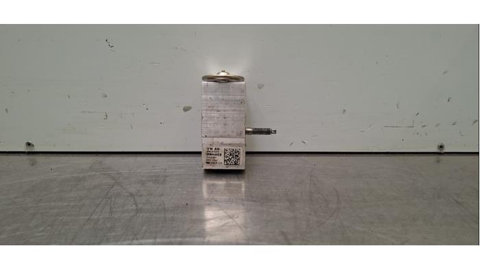 Valve d'expansion clim Audi A4