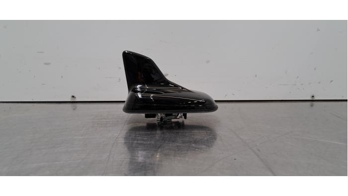Antenne Audi A4