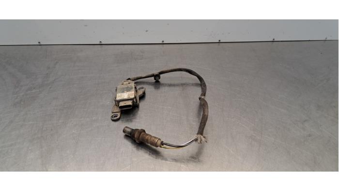 Capteur NOx Citroen Jumpy