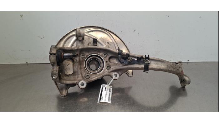 Joint avant droit Audi A4