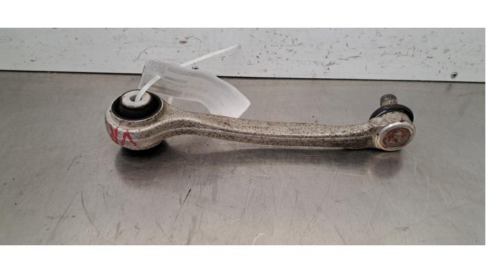 Bras de suspension avant droit Audi A4