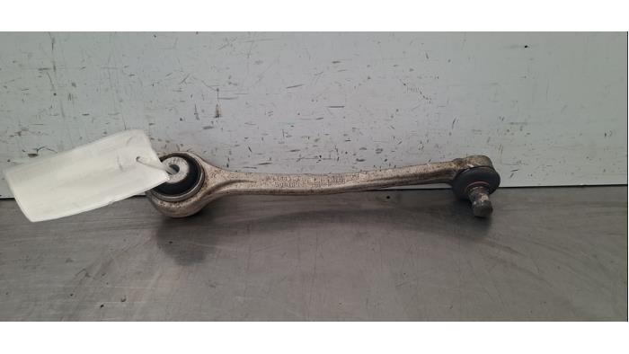 Bras de suspension avant droit Audi A4