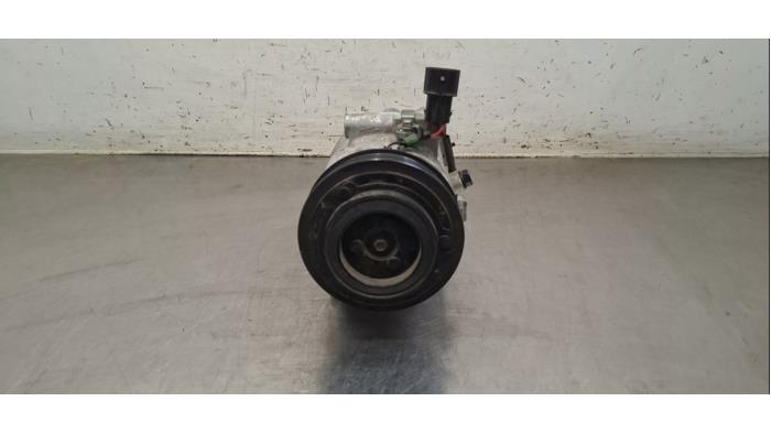 Pompe clim Hyundai I20