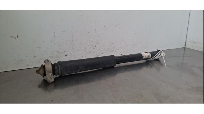 Amortisseur arrière gauche Hyundai I20