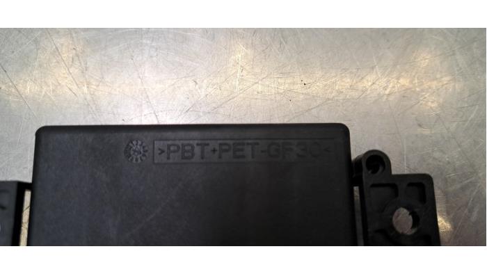 part