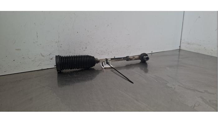 Barre d'accouplement gauche Iveco New Daily