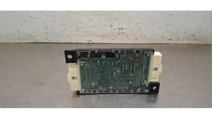 Module (divers) Mercedes CLA