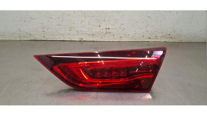Rücklicht rechts Mercedes CLA