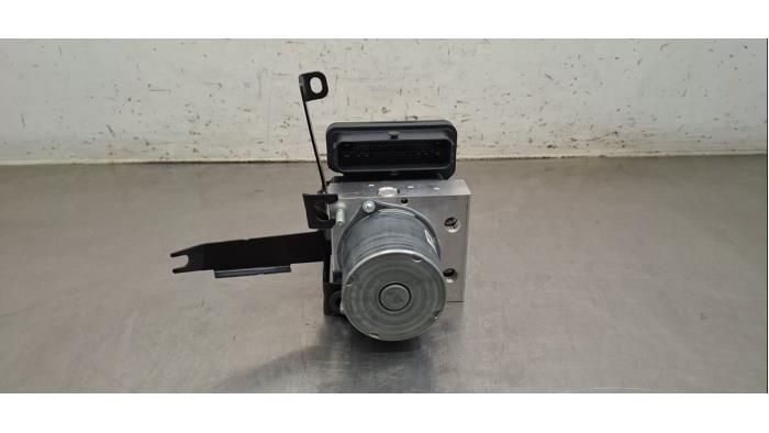 Pompe ABS Mercedes CLA