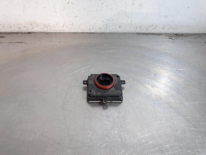 Module phare LED Volkswagen Tiguan