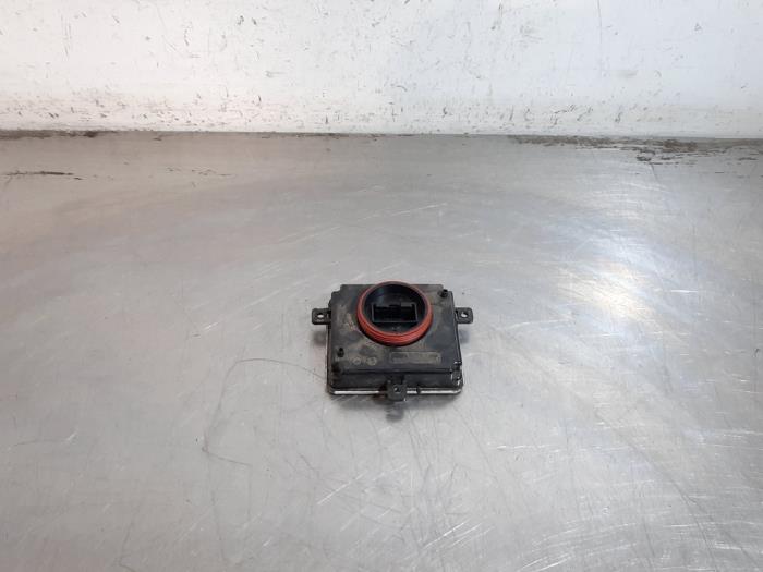 Module phare LED Volkswagen Tiguan