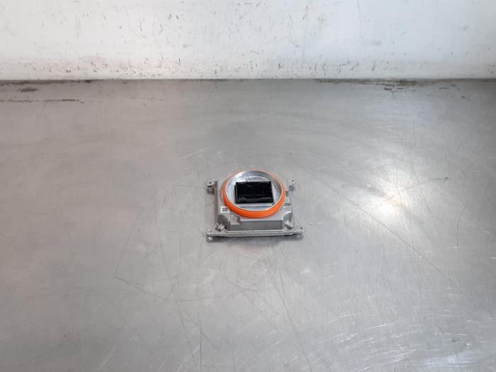 Module phare LED Volkswagen Tiguan