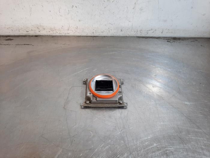 Module phare LED Volkswagen Tiguan