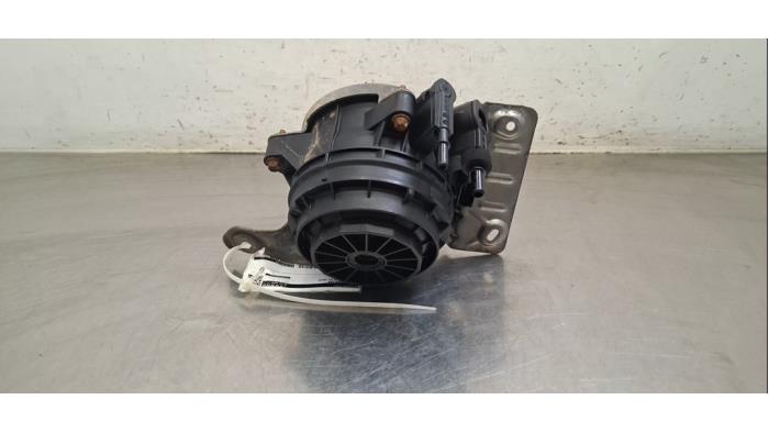 Filtre carburant Mercedes CLA