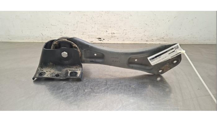 Bras de suspension arrière gauche Mercedes CLA