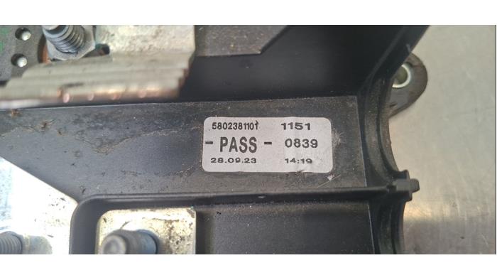 part