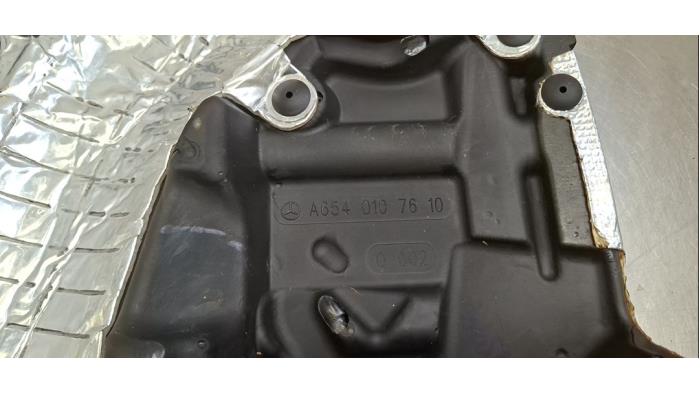 part