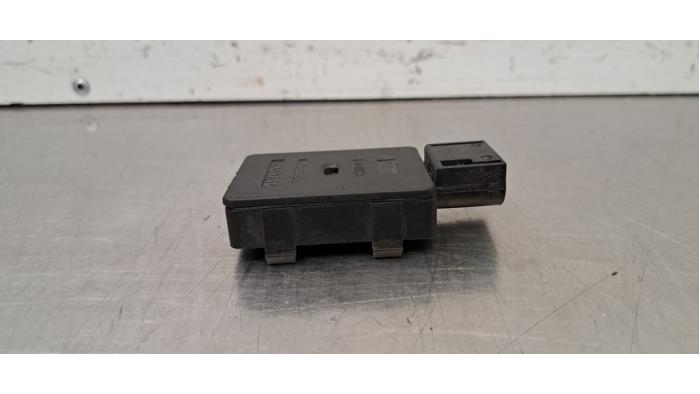 Capteur de niveau d'huile Iveco New Daily
