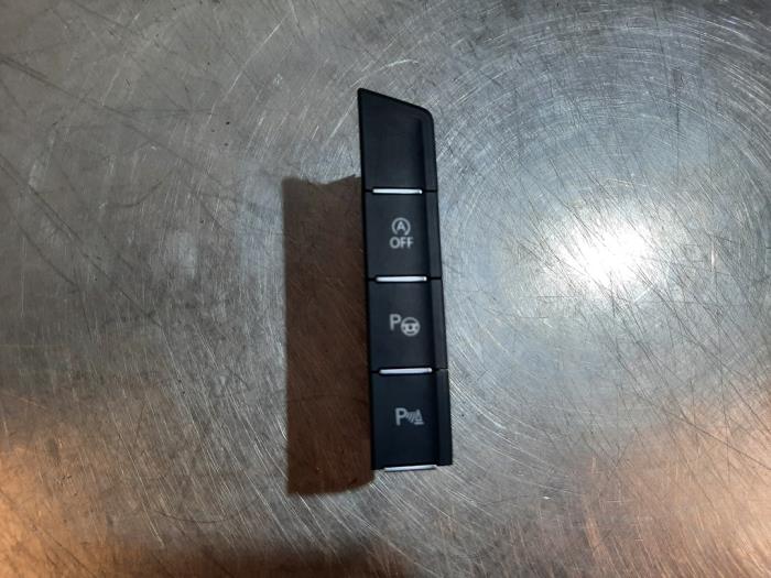 part