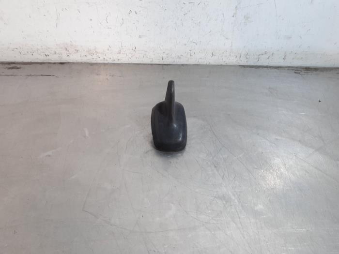 Antenne Volkswagen Tiguan