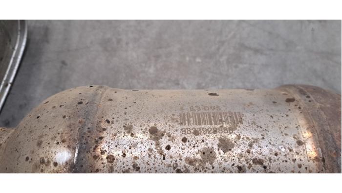 part