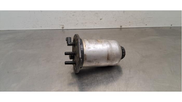 Filtre carburant Renault Trafic