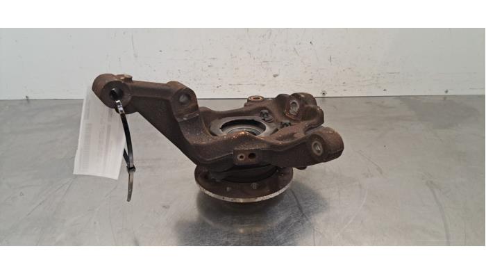Joint avant gauche Renault Trafic