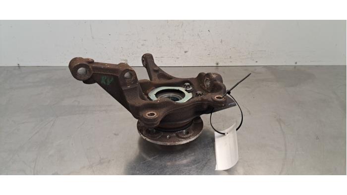 Joint avant droit Renault Trafic