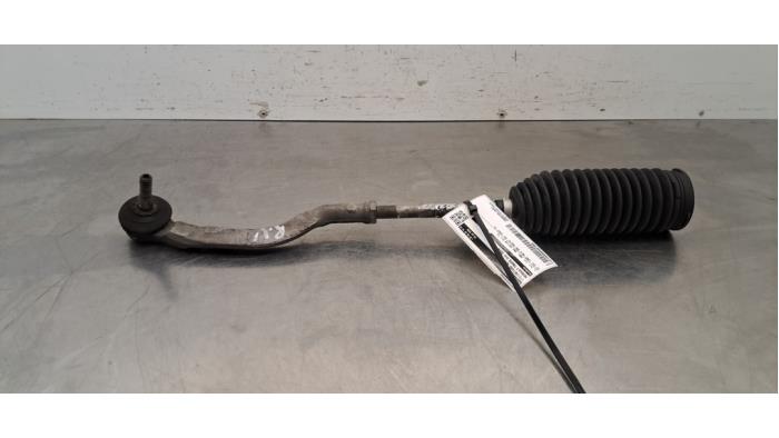 Barre d'accouplement droite Renault Trafic