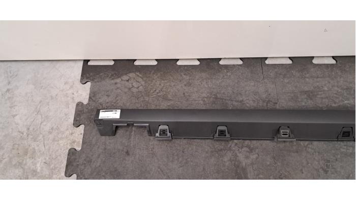 part
