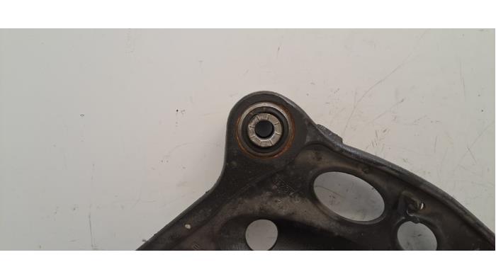 part