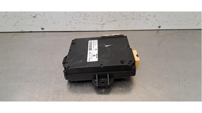 Module (divers) Renault Trafic
