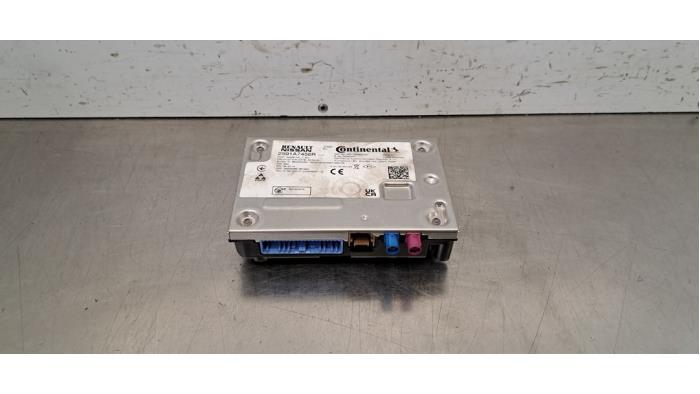 Module (divers) Renault Trafic