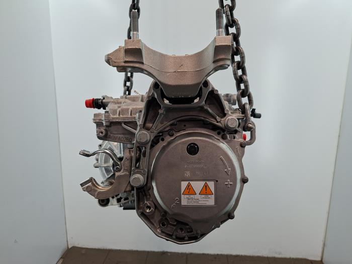 part
