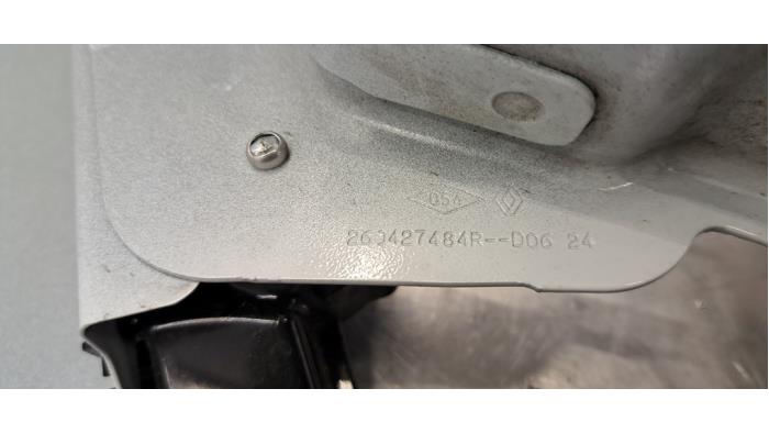 part