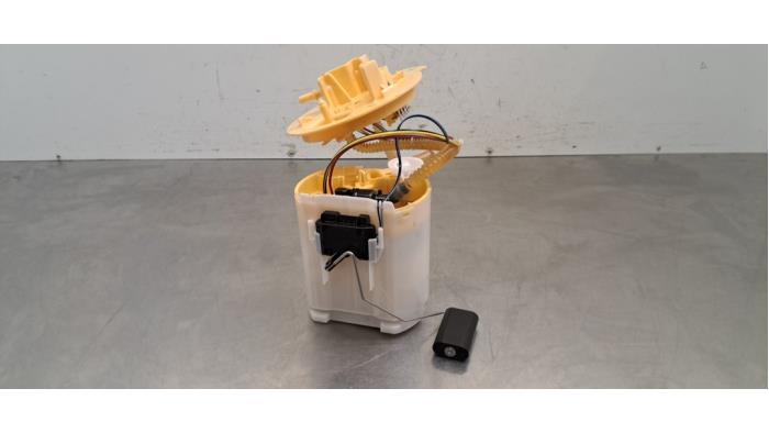 Pompe carburant électrique Mercedes CLA