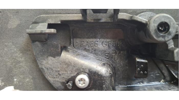part