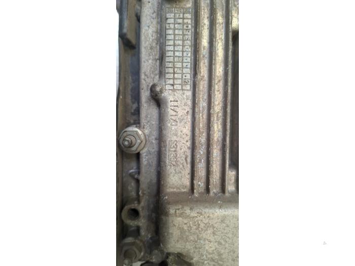 part