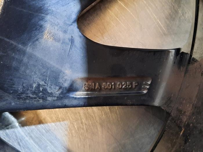 part