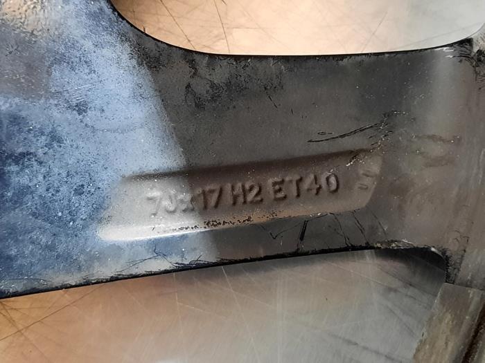 part
