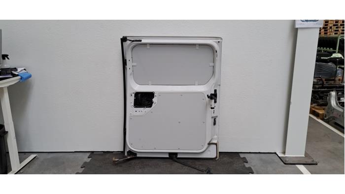 part