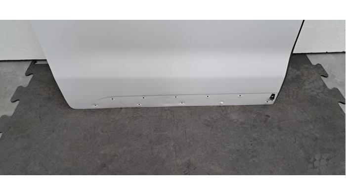 part