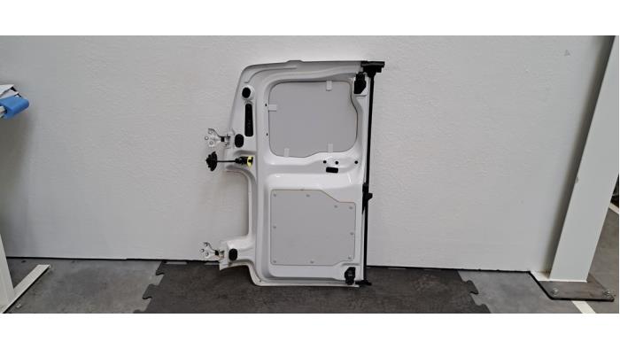 part