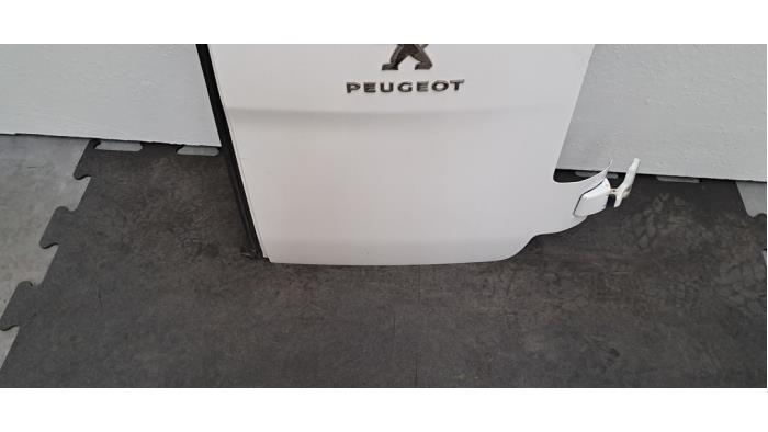part